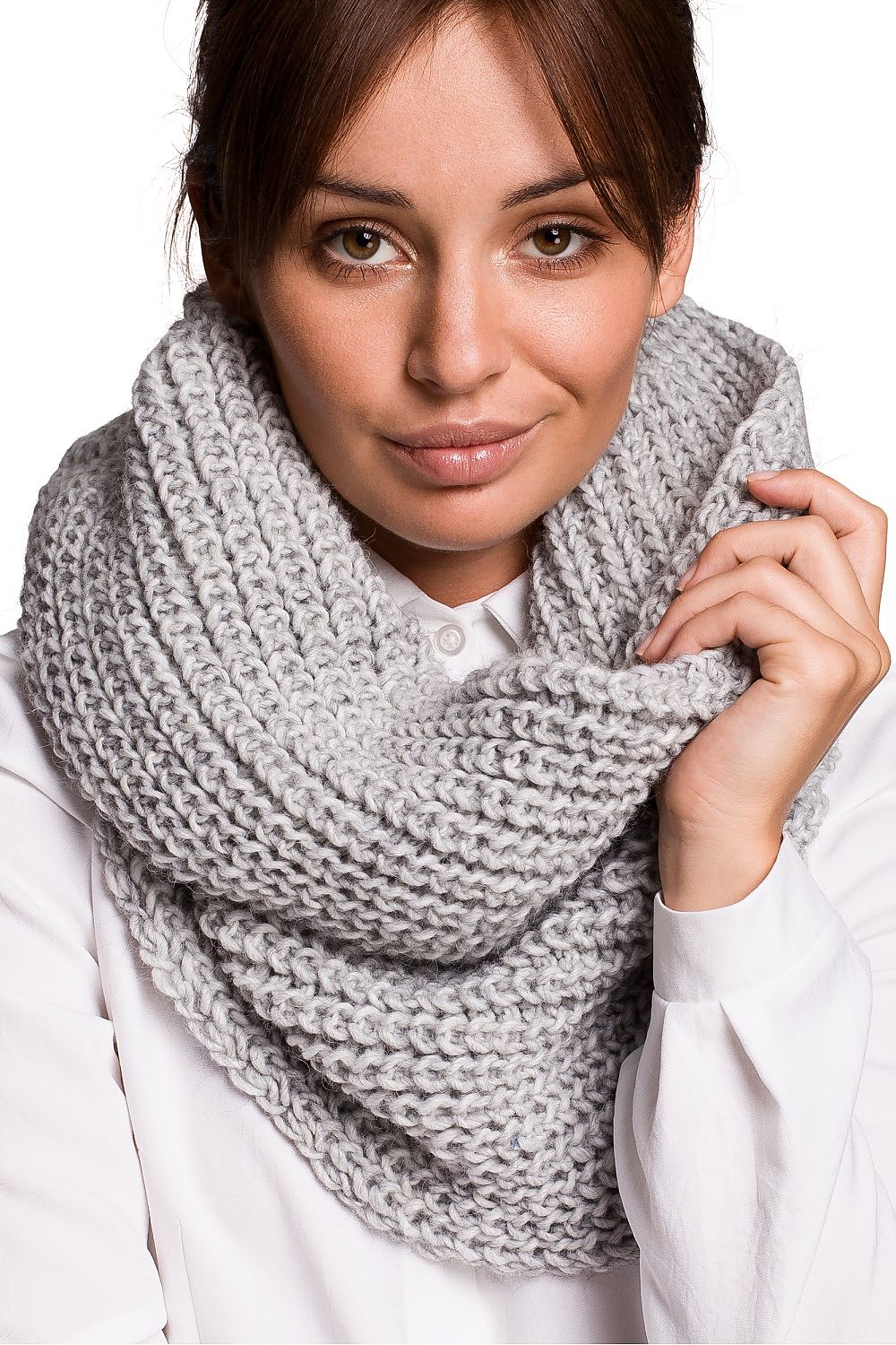 Infinity Scarf model 148898